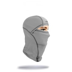 Khăn trùm đầu Swat 3in1 thun lạnh – Khăn đa năng chống nắng đi phượt