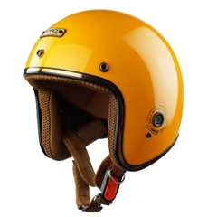 Mũ Bảo Hiểm 3/4 HP04 Chính Hãng - Flash Sale