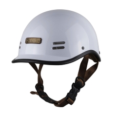 Mũ cá Heo AGU Chính Hãng - Flashsale Đủ Màu