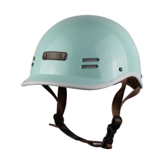 Mũ cá Heo AGU Chính Hãng - Flashsale Đủ Màu