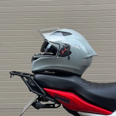 Mũ Fullface Royal M138B - Flashsale Đủ Màu