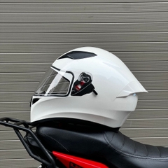 Mũ Fullface Royal M138B - Flashsale Đủ Màu