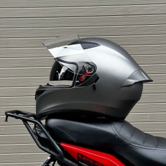 Mũ Fullface Royal M138B - Flashsale Đủ Màu