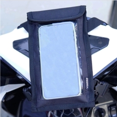 Túi Đựng Điện Thoại Tiện Lợi Javan Mini – Cảm Ứng Mượt, Dây Đai Chắc Chắn, Phù Hợp Khi Đi Xe Máy