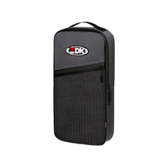 Túi Pickleball ZDK PK1 Chính Hãng – Thiết Kế Gọn Gàng, Chống Trầy, Dung Tích Lớn