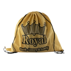 Phụ Kiện Thay Thế Chính Hãng Cho Mũ Bảo Hiểm Royal XH01/M268/M668 – Kính, Chốt Kính, Khóa Nón, Lót Nón