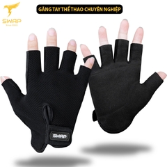 Phụ Kiện Găng Tay, Áo Khoác, Khăn Ninja, Ống Tay