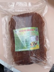 Hủ tiếu gạo lứt đặc sản Sa Đéc 500gr