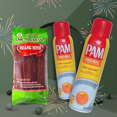 Giấm Táo - Tinh Bột  - Gia Vị Healthy tại Gofitmart