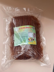 Hủ tiếu gạo lứt đặc sản Sa Đéc 500gr