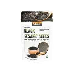 Đậu Hạt Hữu Cơ Markal / C'lavie – Lựa Chọn Lành Mạnh Cho Bé & Người Ăn Chay