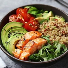 Đậu Hạt Hữu Cơ Markal / C'lavie – Lựa Chọn Lành Mạnh Cho Bé & Người Ăn Chay