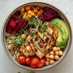 Đậu Hạt Hữu Cơ Markal / C'lavie – Lựa Chọn Lành Mạnh Cho Bé & Người Ăn Chay