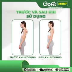 Dây Kháng Lực Số 8 Tập Gym Yoga - Dụng Cụ Tập Tay Vai Thon Gọn, Săn Chắc Tại Nhà