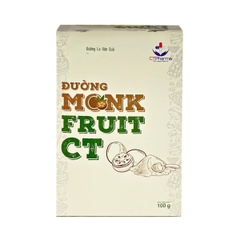 Đường Splenda, Đường Dừa Nước Vietnipa, Đường La Hán Quả Monk Fruit, Đường Thốt Nốt, Đường Mía Hữu Cơ