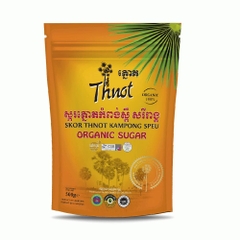 Đường Splenda, Đường Dừa Nước Vietnipa, Đường La Hán Quả Monk Fruit, Đường Thốt Nốt, Đường Mía Hữu Cơ