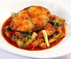 Nước Màu Dừa Hữu Cơ VIETNIPA - Chế Biến Món Ăn, Ướp Thịt Cá, Phù Hợp Ăn Chay, Ăn Healthy 150g