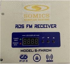 Bộ chuyển mạch công suất