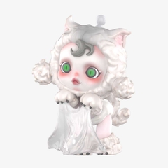 Mô Hình SKULLPANDA Everyday Wonderland - Xứ Sở Thần Tiên Hằng Ngày