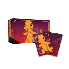 Hộp thẻ POKÉMON TCG SV03 ETB