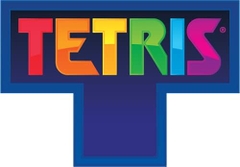 Tetris - Board Game Xếp Hình Kinh Điển