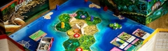 The Search for Lost Species - Sinh vật huyền bí và nơi tìm ra chúng