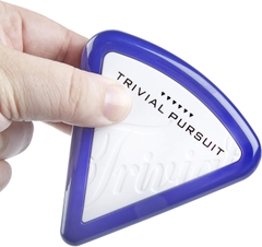 Trivial Pursuit: Master Edition - "Ở nhà chúng ta cũng có Ai là triệu phú"