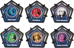 Betrayal at The House on The Hill (2nd Edition) - Tôi thấy Biệt Thự trên Đồi Hoang(2nd Edition)