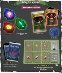 Slay the Spire: The Board Game