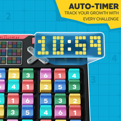 Đồ chơi thông minh GiiKER Smart Sudoku