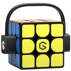 Đồ chơi Rubik 3x3 GiiKER Super Cube i3S