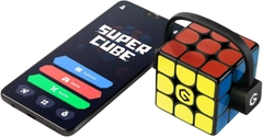 Đồ chơi Rubik 3x3 GiiKER Super Cube i3S