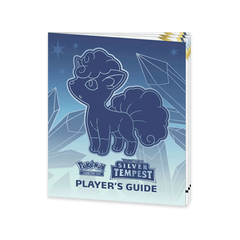 Hộp thẻ POKÉMON TCG SS12 ETB