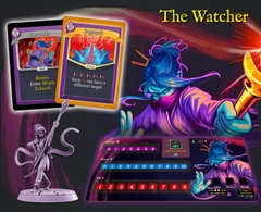 Slay the Spire: The Board Game