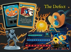 Slay the Spire: The Board Game