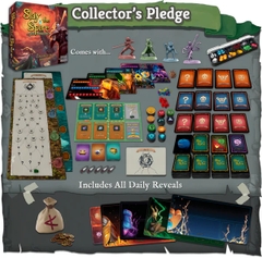 Slay the Spire: The Board Game