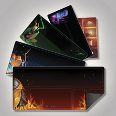 Slay the Spire: The Board Game