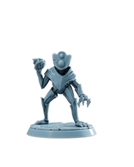 Slay the Spire: The Board Game