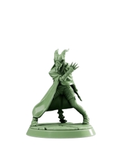 Slay the Spire: The Board Game