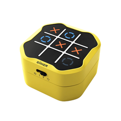 Đồ chơi thông minh Tic-Tac-Toe Bolt