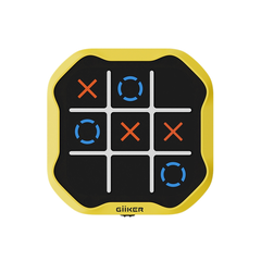 Đồ chơi thông minh Tic-Tac-Toe Bolt