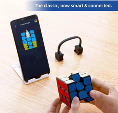 Đồ chơi Rubik 3x3 GiiKER Super Cube i3S