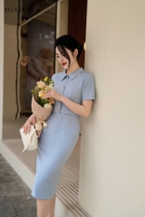 Set SM83