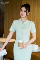 Set SM83