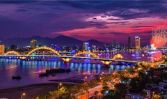 Du lịch Đà Nẵng: Cẩm nang từ A đến Z (update thông tin mới nhất năm 2023)