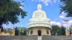 Du lịch Nha Trang 3N2Đ