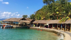 Du lịch Nha Trang 3N2Đ