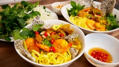Đà Nẵng - Sơn Trà - Cù Lao Chàm - Hội An - Bà Nà 3N2Đ