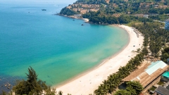 Đà Nẵng - Sơn Trà - Hội An - Bà Nà - Huế 4N3Đ