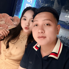 Lẵng Trụ Hoa Tiền 100 Tờ 50K Xòe Quạt – Món Quà Đong Đầy Tình Cảm